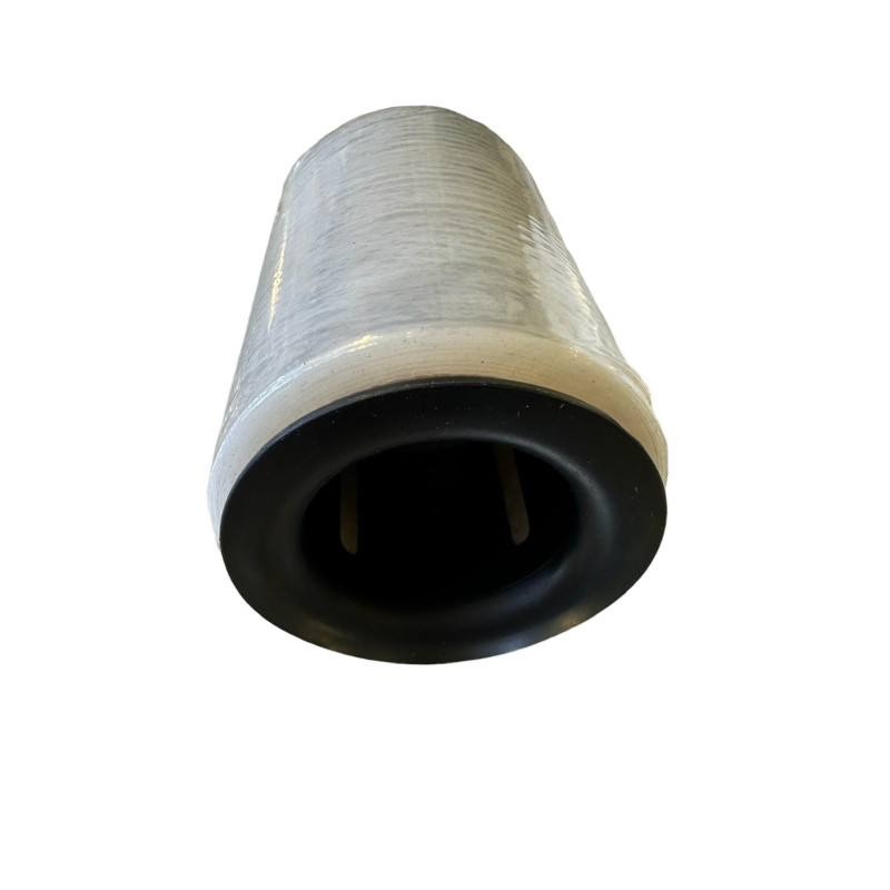 UCHWYT DO FOLII STRETCH FI50