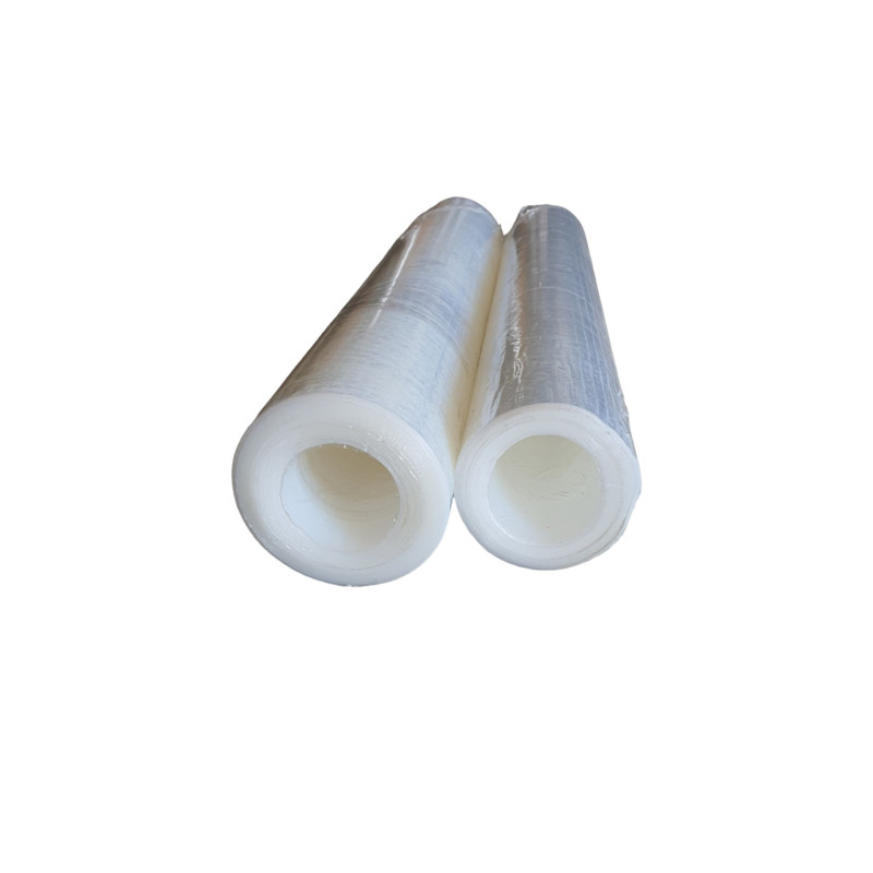 Folia stretch BEZTUBOWA 2,5kg