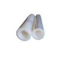 Folia stretch BEZTUBOWA 3kg