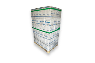 TAŚMA SMART 48/60y 96 KARTONÓW 3456szt. TAŚMA SMART 48/60y 96 KARTONÓW 3456szt.
