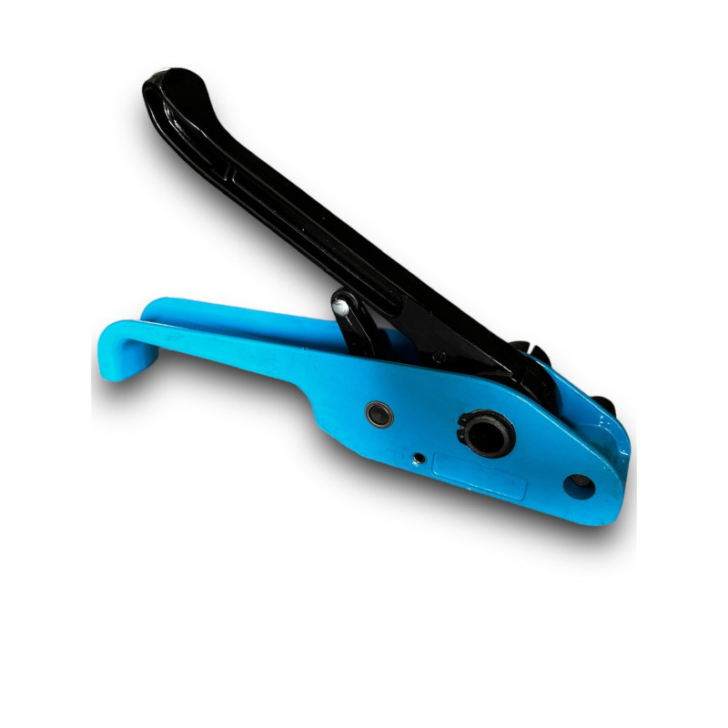 Profesjonalny napinacz H-21 do taśm polipropylenowych PP Profesjonalny napinacz H-21 do taśm polipropylenowych PP