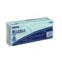 Kimberly Clark CZYŚCIWO 50szt ZIELONE Wypall