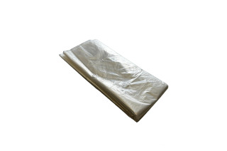 PRZEKŁADKA / ARKUSZ 120x160 LDPE regranulat słomka 45my opak 200szt. PRZEKŁADKA / ARKUSZ 120x160 LDPE regranulat słomka 45my opak 200szt.