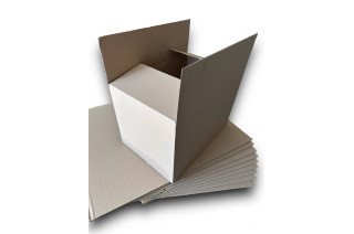 Karton przeprowadzka 60x40x40 10szt. 