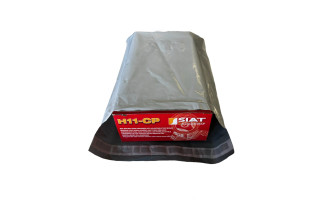 Foliopaki kurierskie - 350x460 C3 50szt. Foliopaki kurierskie - 350x460 C3 50szt.