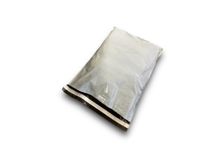 Foliopaki kurierskie - b5 100szt.