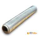 Folia stretch 1,5 kg transparent