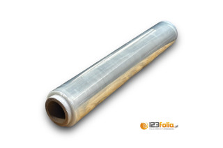 Folia stretch 1,5 kg...