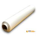 Folia stretchowa biała 1,5 kg
