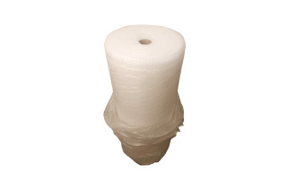 FOLIA-PĘCHERZYKOWA-50cm