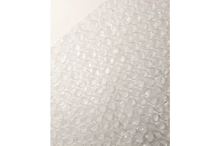 FOLIA-PĘCHERZYKOWA-50cm