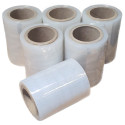 MINI RAP 250g Fi50 Ttransparent