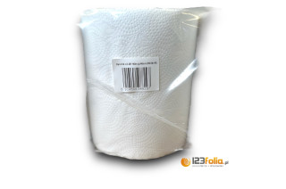 Ręcznik AUTOCUT 140m 6szt. celuloza