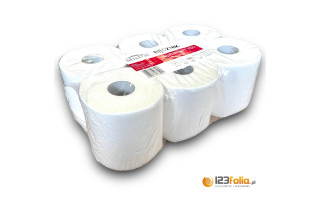 Ręcznik Papierowy Mistral Celulozowy 100m