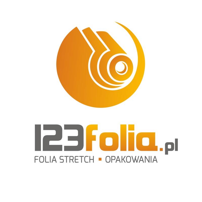 folia stretch - 123folia.pl